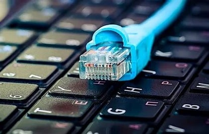 Как выбрать интернет‑провайдера в Артёмовском